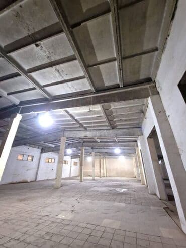 жумуш берилет охрана: Nərimanov rayonu, Baksol yolunda, “Baksol Market” yaxınlığında əsas at lalafo.az — 6 жумуш берилет охрана: Nərimanov rayonu, Baksol yolunda, “Baksol Market” yaxınlığında əsas — 6