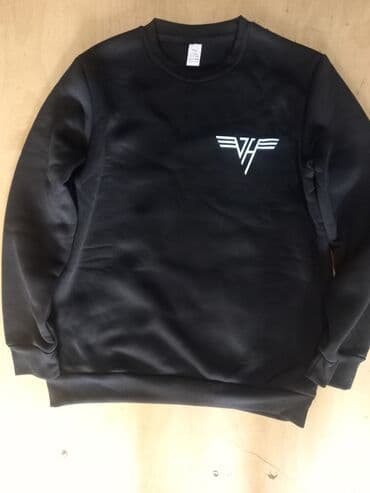 Svitşot, rəng - Qara lalafo.az -da Svitşot, rəng - Qara