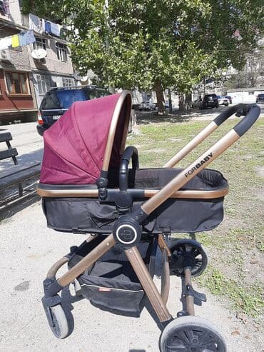 Gülü….Satilir 100 azn.Unvan Sumqayit (Gülü) lalafo.az -da Gülü….Satilir 100 azn.Unvan Sumqayit (Gülü)