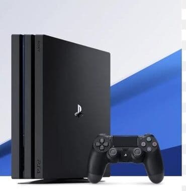 Oyun konsolu təmiri: Təmir Sony Playstation, Tozdan təmizlənməsi, Nasazlığın aradan qaldırılması, Coystiklərin təmiri lalafo.az -da — 4 Oyun konsolu təmiri: Təmir Sony Playstation, Tozdan təmizlənməsi, Nasazlığın aradan qaldırılması, Coystiklərin təmiri — 4