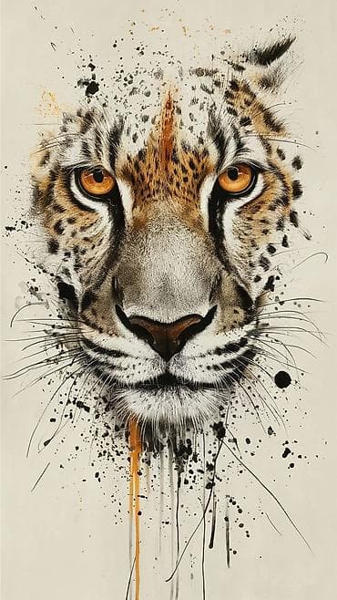 Xidmət: Fərdi divar rəsmləri və relyef (stuko) dekoru Təsvir: - lalafo.az -da — 1 Xidmət: Fərdi divar rəsmləri və relyef (stuko) dekoru Təsvir: - — 1