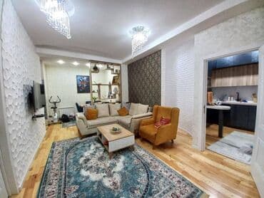 Nəsimi metrosu yaxınlığında Mir Cəlal küçəsi 9 mkr-da Bolmartın lalafo.az -da Nəsimi metrosu yaxınlığında Mir Cəlal küçəsi 9 mkr-da Bolmartın