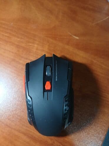 Simsiz Mouse,Umico dan 15 manata almisam 10 manata satiram Metrolara lalafo.az -da Simsiz Mouse,Umico dan 15 manata almisam 10 manata satiram Metrolara