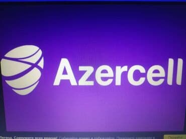 Nömrə: ( 050 ) ( 3201015 ), İşlənmiş lalafo.az -da Nömrə: ( 050 ) ( 3201015 ), İşlənmiş