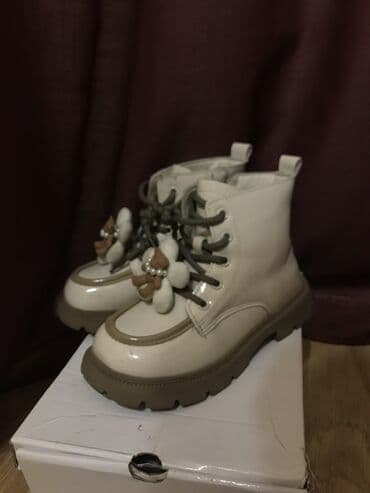 Mohkem yungul içi yun sopaşki sadece 20 azn raz 31 dir 32 de uygun lalafo.az -da Mohkem yungul içi yun sopaşki sadece 20 azn raz 31 dir 32 de uygun