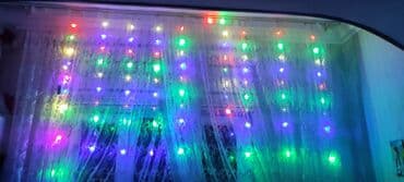 Təzədir istifadə edilmeyip
Ölçü 3x1 lalafo.az -da Təzədir istifadə edilmeyip
Ölçü 3x1