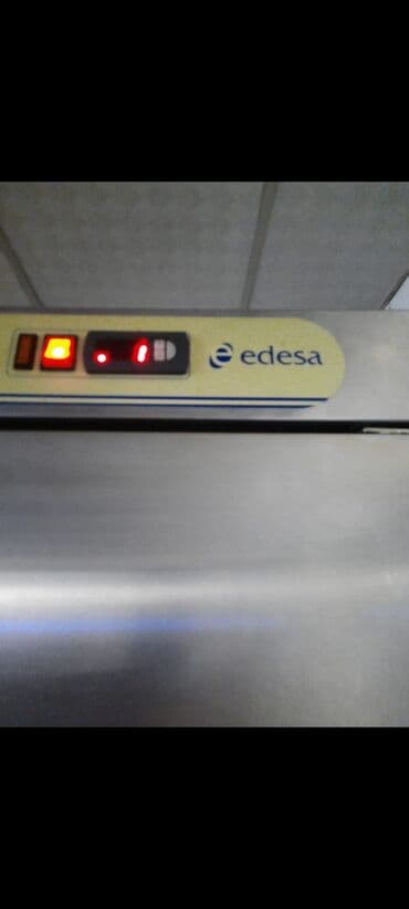 64 mp kamera: Edesa markalı professional soyuducu şkaflar ( İspaniya istehsalı) - lalafo.az -da — 4 64 mp kamera: Edesa markalı professional soyuducu şkaflar ( İspaniya istehsalı) - — 4