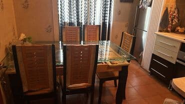 Köçlə bağlı təcili satılır. Üzərində biraz çatı var, 600 azn alınıb lalafo.az -da Köçlə bağlı təcili satılır. Üzərində biraz çatı var, 600 azn alınıb