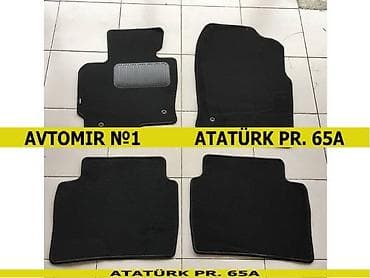 "mazda cx5 2011-2016" parça ayaqaltıları bundan başqa hər növ lalafo.az -da "mazda cx5 2011-2016" parça ayaqaltıları bundan başqa hər növ