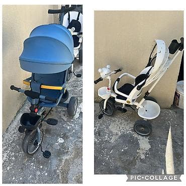 Ayla91 Velosipet goy 75 azn.Ağ 45 azn satılır.Real alicıya cuzi lalafo.az -da Ayla91 Velosipet goy 75 azn.Ağ 45 azn satılır.Real alicıya cuzi