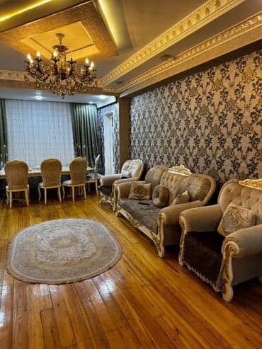 Nərimanov metrosunun yanında,11 mərtəbənin,7-ci mərtəbəsində,2 otaqlı lalafo.az -da Nərimanov metrosunun yanında,11 mərtəbənin,7-ci mərtəbəsində,2 otaqlı