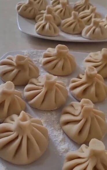 Соления: Ev üsulu yarımfabrikat xəmir məhsulları yarpag 1 kg 3.5 gurzə 1 kg 18 at lalafo.az — 3 Соления: Ev üsulu yarımfabrikat xəmir məhsulları yarpag 1 kg 3.5 gurzə 1 kg 18 — 3