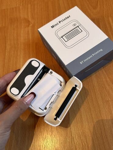 Telefona qowulub isdediyiniz wekili, cutluk weklinizi, yaziwma, scren lalafo.az -da Telefona qowulub isdediyiniz wekili, cutluk weklinizi, yaziwma, scren