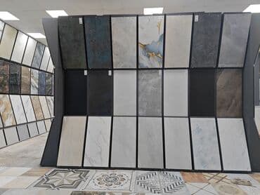 🔥 Təmirə başlayırsınız? Materialları "Birinci Əl"dən alın, qazanın! lalafo.az -da 🔥 Təmirə başlayırsınız? Materialları "Birinci Əl"dən alın, qazanın!