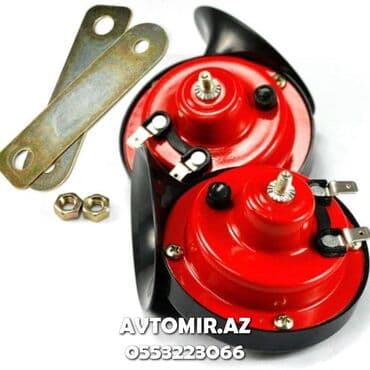 Empar Siqnal 🚖 İstənilən ünvana və bölgəyə çatdırılma var . 📍Ünvan lalafo.az -da Empar Siqnal 🚖 İstənilən ünvana və bölgəyə çatdırılma var . 📍Ünvan