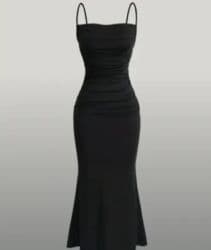 Yenidir catdirilma metrolara odenissizdir lalafo.az -da Yenidir catdirilma metrolara odenissizdir