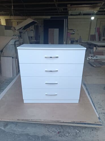 Yeni, Güzgüsüz lalafo.az -da Yeni, Güzgüsüz