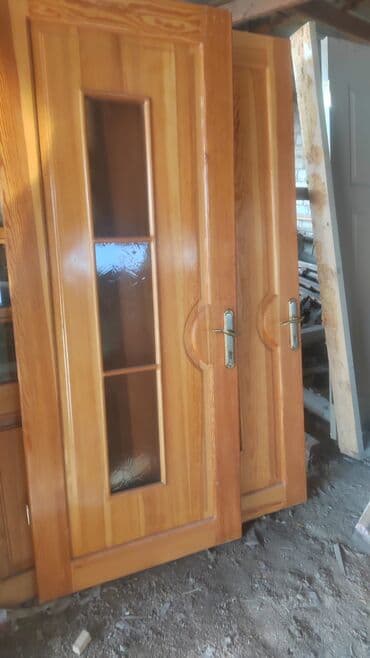 Qapi 6 eded
Biri 90 AZN
Ünvan Dərnəgül Güler2 lalafo.az -da Qapi 6 eded
Biri 90 AZN
Ünvan Dərnəgül Güler2