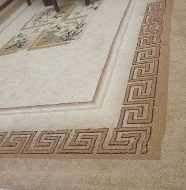 Xalça Dekorativ, Türkiyə lalafo.az -da Xalça Dekorativ, Türkiyə