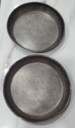 Qedimi tava ikisi 40 biri 20manat lalafo.az -da Qedimi tava ikisi 40 biri 20manat