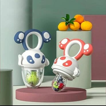 Niblerin özəllikləri: ENDİRİM 14❌ 7azn Panda dizaynlı nibler.Tutacaq lalafo.az -da Niblerin özəllikləri: ENDİRİM 14❌ 7azn Panda dizaynlı nibler.Tutacaq