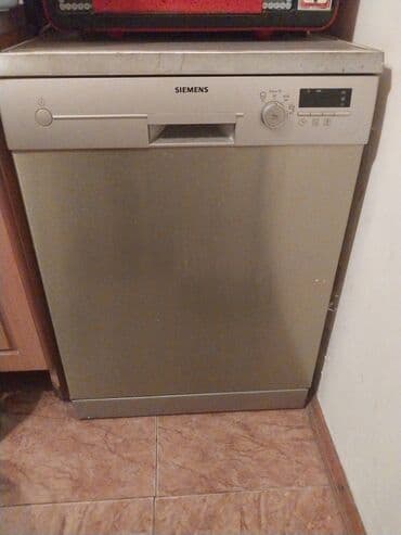 Bakixanov qəsəbəsi(Razin),Razin talkuçkasına yaxın,SİMENES qabyuyan lalafo.az -da Bakixanov qəsəbəsi(Razin),Razin talkuçkasına yaxın,SİMENES qabyuyan