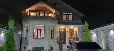 4 otaqlı, 200 kv. m, Kredit yoxdur, Yeni təmirli lalafo.az -da — 4 4 otaqlı, 200 kv. m, Kredit yoxdur, Yeni təmirli — 4