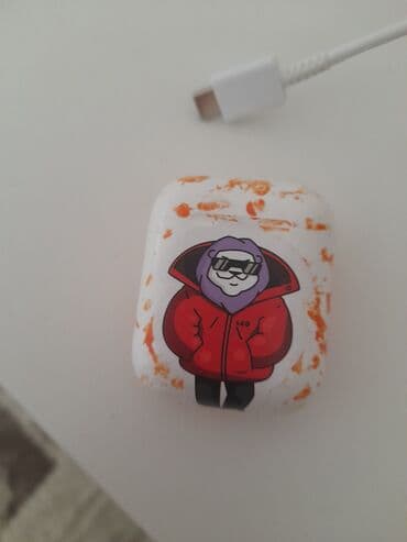 Simsiz şarj cihazı lalafo.az -da Simsiz şarj cihazı