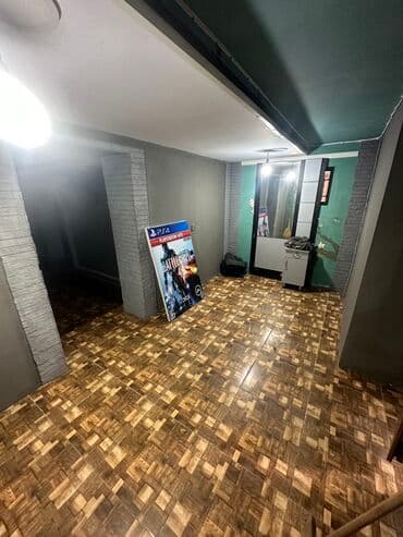 Salam obyekt Ps club kimi işlenilib 5il.Ecemi naxçivanide lalafo.az -da Salam obyekt Ps club kimi işlenilib 5il.Ecemi naxçivanide