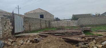 4 sot, Tikinti, Bələdiyyə lalafo.az -da 4 sot, Tikinti, Bələdiyyə