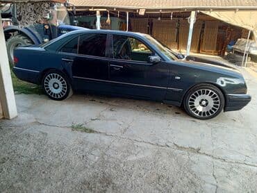 Disk təkər Mercedes-Benz R 18, 5 Boltlu lalafo.az -da Disk təkər Mercedes-Benz R 18, 5 Boltlu