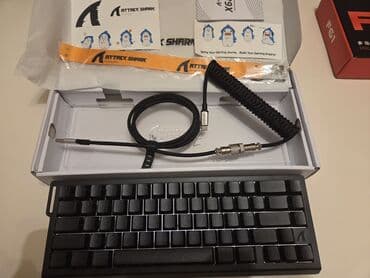 Сканеры: 30 manatdan baslayan giymetler En ucuz esport gaming keyboardlae ve at lalafo.az — 2 Сканеры: 30 manatdan baslayan giymetler En ucuz esport gaming keyboardlae ve — 2