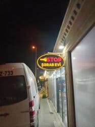 ПО для бизнеса: Hər növə reklam isiqli işıqsız hər qiymətə reklam var vinel bane at lalafo.az — 7 ПО для бизнеса: Hər növə reklam isiqli işıqsız hər qiymətə reklam var vinel bane — 7