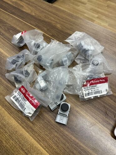 Kia Optima 2016 il, Orijinal, Yeni lalafo.az -da Kia Optima 2016 il, Orijinal, Yeni