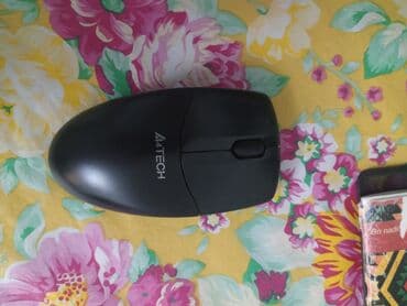 Salam İşlək vəziyyətdədir lazım olmadığı üçün satışa qoymuşam lalafo.az -da Salam İşlək vəziyyətdədir lazım olmadığı üçün satışa qoymuşam