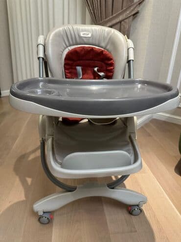 Yemək masaları, oturacaqları lalafo.az -da Yemək masaları, oturacaqları