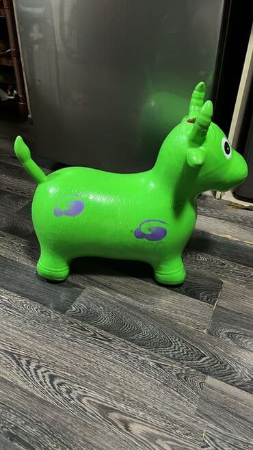 5 azn lalafo.az -da 5 azn