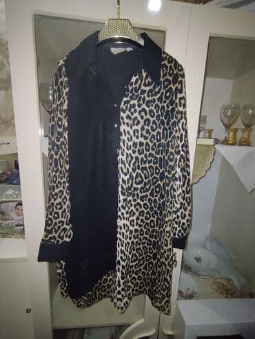 Tulum, Adl, L, rəng - Qırmızı lalafo.az -da Tulum, Adl, L, rəng - Qırmızı