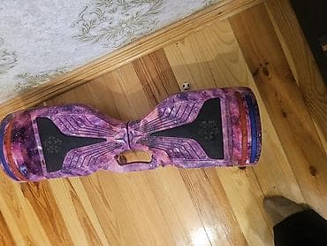 Siqvey az islenmis demek olar sürülməyib lalafo.az -da Siqvey az islenmis demek olar sürülməyib