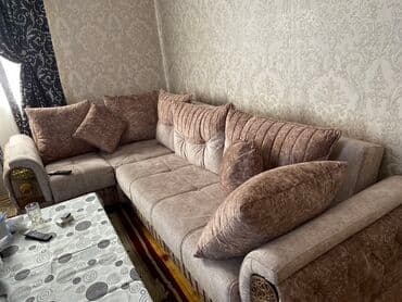 Künc divan, Yeni, Açılan, Bazalı, Ödənişli çatdırılma lalafo.az -da Künc divan, Yeni, Açılan, Bazalı, Ödənişli çatdırılma