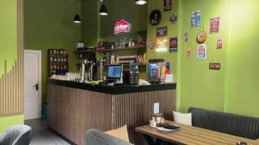 Elan Tam Oxunsun Həzi Aslanov Da Yerləşən Tam Təmirli Tam Əşyali Hazir lalafo.az -da — 1 Elan Tam Oxunsun Həzi Aslanov Da Yerləşən Tam Təmirli Tam Əşyali Hazir — 1