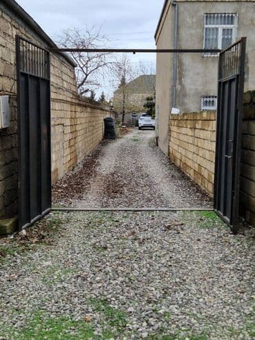 Mehdiabad 5 otaqlı, 140 kv. m, Kredit yoxdur, Yeni təmirli lalafo.az -da Mehdiabad 5 otaqlı, 140 kv. m, Kredit yoxdur, Yeni təmirli