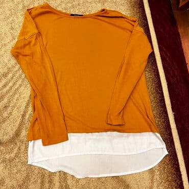 Razmer S.İstifadə edilib vəziyyəti yaxşıdı xalqlar dostluğuna lalafo.az -da Razmer S.İstifadə edilib vəziyyəti yaxşıdı xalqlar dostluğuna