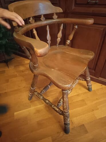 Diqqət Diqqət Nəzərinizə, Qədimi Əntiq 1 əsr yaşı var Təmiz Qoz Ağacı lalafo.az -da Diqqət Diqqət Nəzərinizə, Qədimi Əntiq 1 əsr yaşı var Təmiz Qoz Ağacı