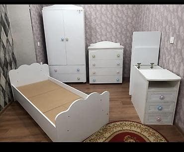 Yataq dəsti matrassız altı siyirtməli şəkildə göründüyü kimidi yaxşı at lalafo.az Yataq dəsti matrassız altı siyirtməli şəkildə göründüyü kimidi yaxşı