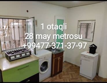 28 may metrosuna 3 deqiqe piyada. Sahil metrosuna 10-15 deqiqe lalafo.az -da 28 may metrosuna 3 deqiqe piyada. Sahil metrosuna 10-15 deqiqe