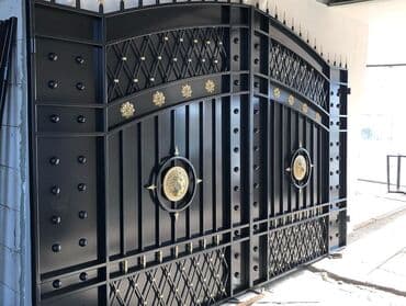 Потолок: Metal EN MMC olaraq istədiyiniz forma və ölçüde demir işlerinin at lalafo.az — 19 Потолок: Metal EN MMC olaraq istədiyiniz forma və ölçüde demir işlerinin — 19