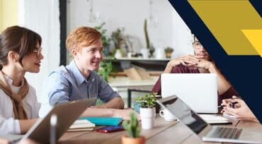 Komanda üçün peşəkar işçi heyətinin inkişafı və biznes konsultasiya lalafo.az -da Komanda üçün peşəkar işçi heyətinin inkişafı və biznes konsultasiya