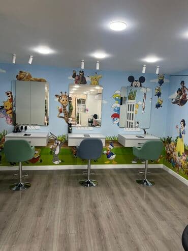 4988
Salon mebeli satilir
Bir dəstin qiyməti 330 azn
Ünvan 28 may
Nika lalafo.az -da 4988
Salon mebeli satilir
Bir dəstin qiyməti 330 azn
Ünvan 28 may
Nika