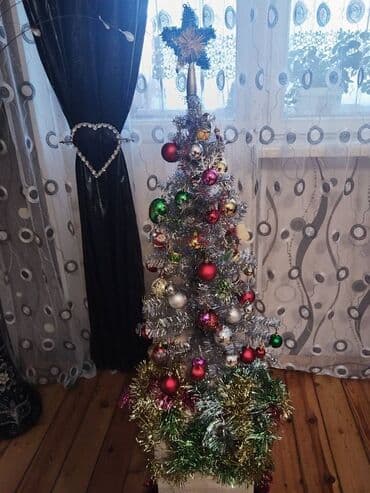 Yolkanin hundurluyu 1metrdi.Sumqayitdadir lalafo.az -da Yolkanin hundurluyu 1metrdi.Sumqayitdadir